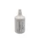 Fuksyna karbolowa do metody Grama 100ml Fuksyna karbolowa do metody Grama 100ml