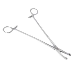 Kleszczyki Thoms-Gaylor do wycinków 240mm