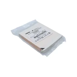 Papier do drukarki KTG 112x100mm 150 stron Sunray SRF638