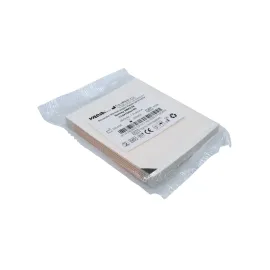 Papier do drukarki KTG 112x100mm 150 stron Sunray SRF638