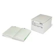 Papier do drukarki KTG HP / Philips M1911A 150x100mm 150 stron