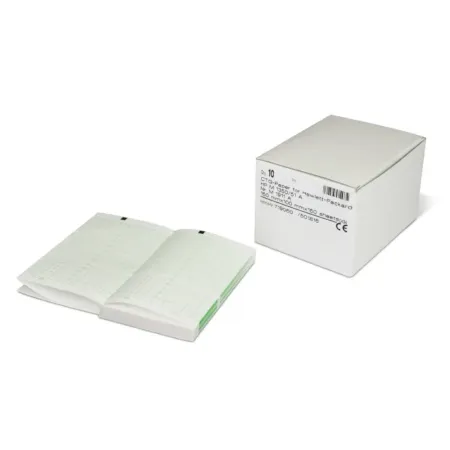 Papier do drukarki KTG HP / Philips M1911A 150x100mm 150 stron / G1255 / HP