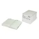 Papier do drukarki KTG HP / Philips M1911A 150x100mm 150 stron / G1255 / HP