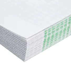 Papier do drukarki KTG HP / Philips M1911A 150x100mm 150 stron
