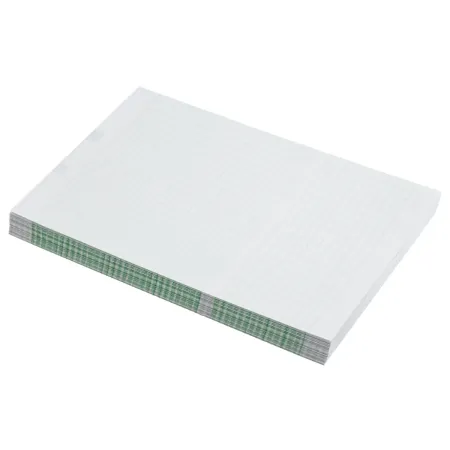 Papier do drukarki KTG HP / Philips M1911A 150x100mm 150 stron / G1255 / HP