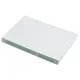 Papier do drukarki KTG HP / Philips M1911A 150x100mm 150 stron / G1255 / HP