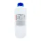 Formalina 10% 1L Formalina 10% 1L