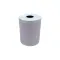 Papier do drukarki EKG Ascard B1/B5 ECO mm 58mm x 25m 1 rolka
