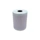 Papier do drukarki EKG Ascard B1/B5 ECO mm 58mm x 25m 1 rolka / G1307 / Ascard Papier do drukarki EKG Ascard B1/B5 ECO mm 58mm x 25m 1 rolka / G1307 / Ascard