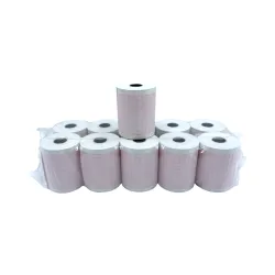 Papier do drukarki EKG Ascard B1/B5 ECO mm 58mm x 25m 1 rolka