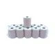 Papier do drukarki EKG Ascard B1/B5 ECO mm 58mm x 25m 1 rolka / G1307 / Ascard Papier do drukarki EKG Ascard B1/B5 ECO mm 58mm x 25m 1 rolka / G1307 / Ascard