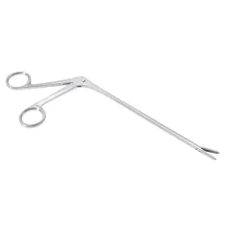 Kleszczyki wielorazowe do wyciągania wkładek IUD