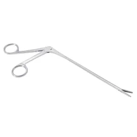 Kleszczyki wielorazowe do wyciągania wkładek IUD