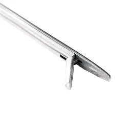 Kleszczyki wielorazowe do wyciągania wkładek IUD