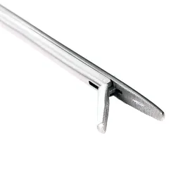 Kleszczyki wielorazowe do wyciągania wkładek IUD