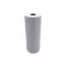 Papier do drukarki EKG Ascard 112mm x 25m 1 rolka