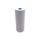 Papier do drukarki EKG Ascard 112mm x 25m 1 rolka / G1320 / Ascard Papier do drukarki EKG Ascard 112mm x 25m 1 rolka / G1320 / Ascard