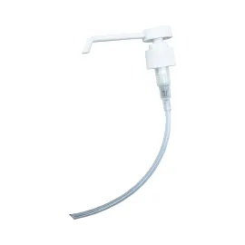 Pompka zapasowa do butelki Phago'Gel żel 1L