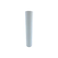 Papier do drukarki KTG 215mm x 20m 1 rolka
