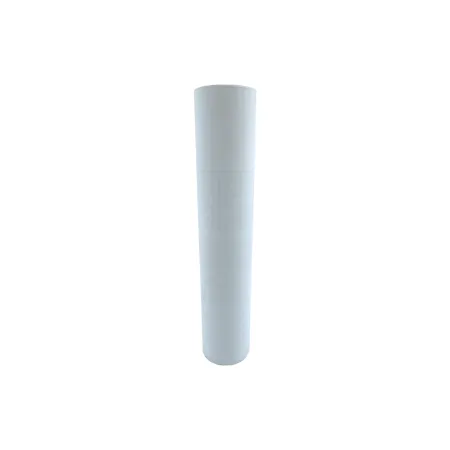 Papier do drukarki KTG 215mm x 20m 1 rolka / G1324 /