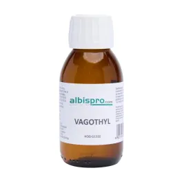 Vagothyl preparat hemostatyczny 50ml