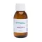 Vagothyl preparat hemostatyczny 50ml Vagothyl preparat hemostatyczny 50ml
