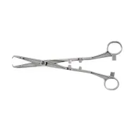 Kulociąg Braun jednorazowy sterylny mocny / stabilny