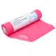 Mustaf medprox comfort podkład higieniczny w rolce 40 odcinków 30x50cm fuksja / G1428 / Mustaf