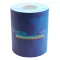 Rękaw papierowo-foliowy do sterylizacji 200m szeroki 25cm