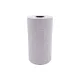Papier do drukarki EKG Ascard 3 104mm x 40m 1 rolka / G1485 / Ascard