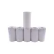 Papier do drukarki EKG Ascard 3 104mm x 40m 1 rolka / G1485 / Ascard