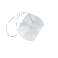 Pessar kostkowy 33mm soft Pessar kostkowy 33mm soft