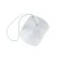 Pessar kostkowy 33mm soft Pessar kostkowy 33mm soft