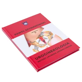 Uroginekologia - Metody leczenia operacyjnego Prof. KAAFM dr n. med. Paweł Szymanowski