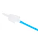 Szczoteczka cytologiczna Ultra-Brush Twin jednorazowa sterylna / G1547 / Ultramedix