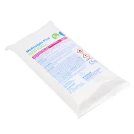 Mediwipes Plus chusteczki z alkoholem wkład 100 szt.