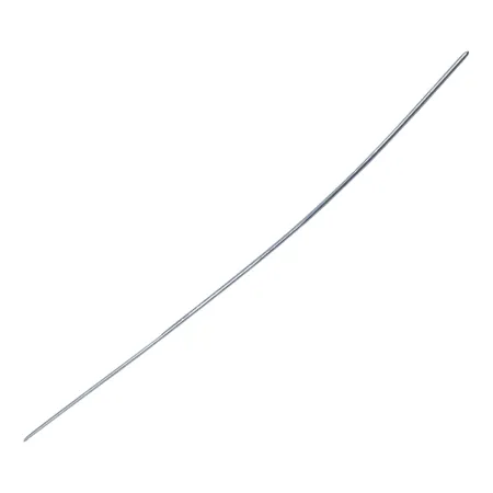 Rozszerzacz Hegar metalowy 1,5 mm / G1622 / ALBIS