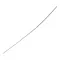 Rozszerzacz Hegar metalowy 1,5 mm Rozszerzacz Hegar metalowy 1,5 mm