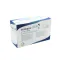 Opatrunek włókninowy z wkładem chłonnym 5x7,2cm op. 100 szt. elastopor STERIL