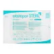 Opatrunek włókninowy z wkładem chłonnym 8x10cm op. 30 szt. elastopor STERIL / G1638 / Zarys