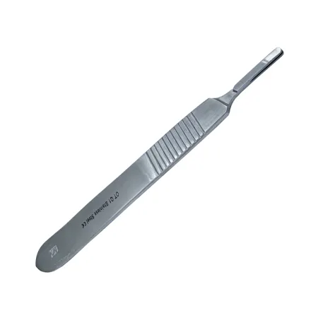 Trzonek wielorazowy do ostrzy typ 3 / G1649 /