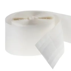 Plaster / przylepiec poiniekcyjny 4cm x 5m z nacięciem co 2cm na 250 iniekcji