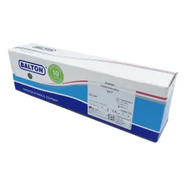 Kateter inseminacyjny Typ F