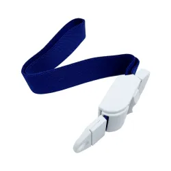 Staza automatyczna opaska uciskowa pobieranie krwi Staza automatyczna opaska uciskowa pobieranie krwi