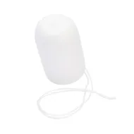 Tampon Libre nietrzymanie moczu podpierający rozmiar 4 Tampon Libre nietrzymanie moczu podpierający rozmiar 4