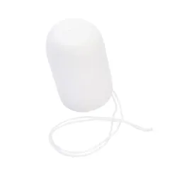 Tampon Libre nietrzymanie moczu podpierający rozmiar 4 Tampon Libre nietrzymanie moczu podpierający rozmiar 4