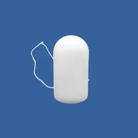 Tampon Libre nietrzymanie moczu podpierający rozmiar 3