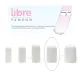 Tampon Libre nietrzymanie moczu podpierający rozmiar 3 / G1688 / Libre Incontinence Tampon