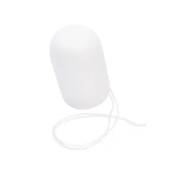 Tampon Libre nietrzymanie moczu podpierający rozmiar 3 Tampon Libre nietrzymanie moczu podpierający rozmiar 3