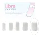 Tampon Libre nietrzymanie moczu podpierający rozmiar 4 / G1689 / Libre Incontinence Tampon